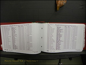 Macon Deaths, 1913-forward 253.JPG