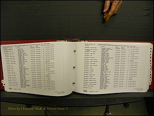 Macon Deaths, 1913-forward 254.JPG