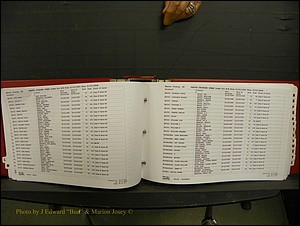 Macon Deaths, 1913-forward 257.JPG