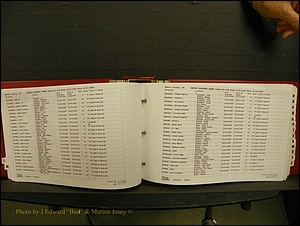 Macon Deaths, 1913-forward 258.JPG