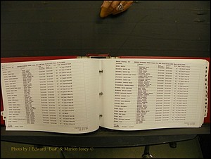 Macon Deaths, 1913-forward 259.JPG