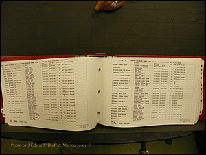 Macon Deaths, 1913-forward 260.JPG