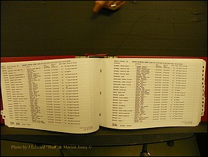 Macon Deaths, 1913-forward 262.JPG