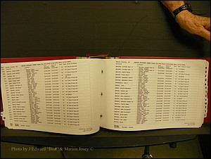 Macon Deaths, 1913-forward 263.JPG