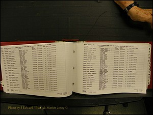Macon Deaths, 1913-forward 265.JPG