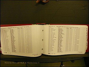 Macon Deaths, 1913-forward 270.JPG