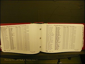 Macon Deaths, 1913-forward 271.JPG