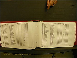 Macon Deaths, 1913-forward 272.JPG