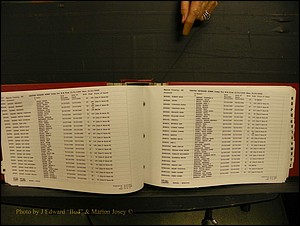 Macon Deaths, 1913-forward 275.JPG