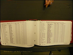 Macon Deaths, 1913-forward 276.JPG