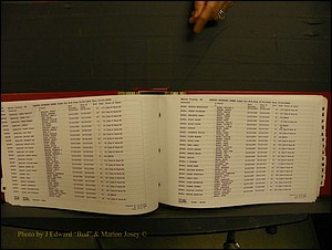 Macon Deaths, 1913-forward 277.JPG