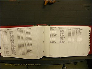 Macon Deaths, 1913-forward 278.JPG