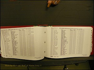 Macon Deaths, 1913-forward 279.JPG