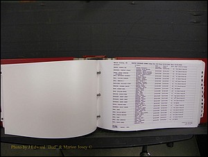 Macon Deaths, 1913-forward 280.JPG