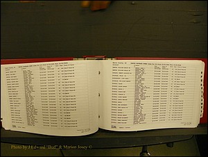 Macon Deaths, 1913-forward 282.JPG