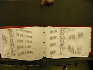 Macon Deaths, 1913-forward 283.JPG