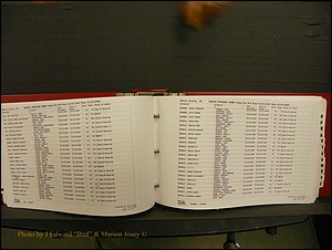 Macon Deaths, 1913-forward 284.JPG