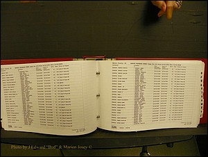Macon Deaths, 1913-forward 285.JPG