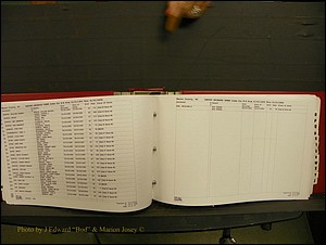 Macon Deaths, 1913-forward 286.JPG