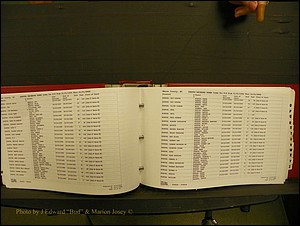 Macon Deaths, 1913-forward 287.JPG