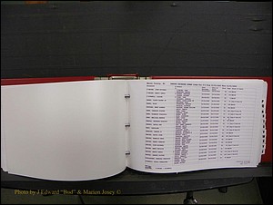 Macon Deaths, 1913-forward 288.JPG