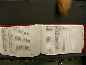 Macon Deaths, 1913-forward 289.JPG