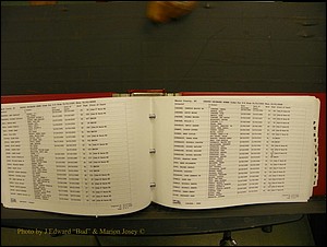 Macon Deaths, 1913-forward 290.JPG
