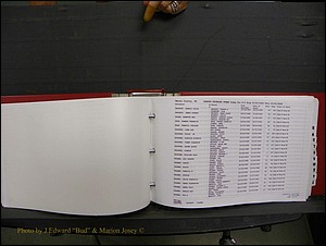 Macon Deaths, 1913-forward 293.JPG