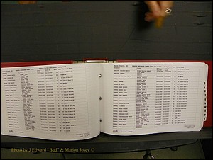 Macon Deaths, 1913-forward 294.JPG
