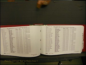 Macon Deaths, 1913-forward 295.JPG