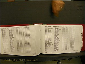 Macon Deaths, 1913-forward 296.JPG