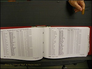Macon Deaths, 1913-forward 297.JPG