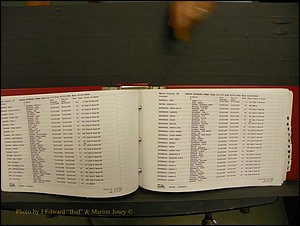 Macon Deaths, 1913-forward 298.JPG
