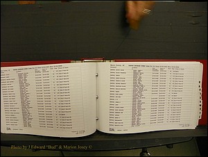 Macon Deaths, 1913-forward 299.JPG