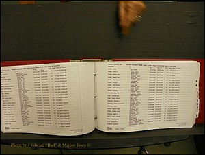 Macon Deaths, 1913-forward 300.JPG