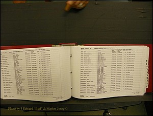 Macon Deaths, 1913-forward 301.JPG