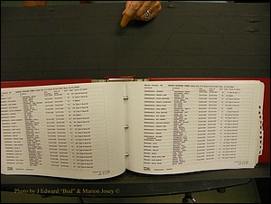 Macon Deaths, 1913-forward 302.JPG