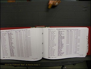 Macon Deaths, 1913-forward 304.JPG