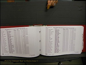 Macon Deaths, 1913-forward 305.JPG