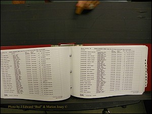Macon Deaths, 1913-forward 307.JPG