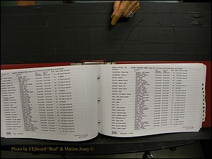 Macon Deaths, 1913-forward 308.JPG