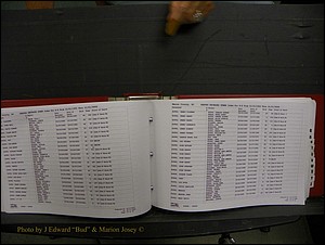 Macon Deaths, 1913-forward 310.JPG