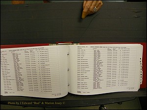 Macon Deaths, 1913-forward 312.JPG