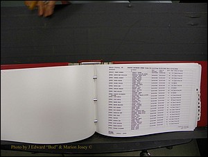 Macon Deaths, 1913-forward 315.JPG