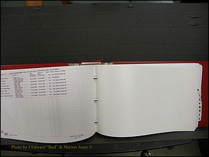 Macon Deaths, 1913-forward 316.JPG