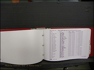 Macon Deaths, 1913-forward 317.JPG