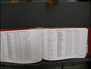 Macon Deaths, 1913-forward 318.JPG