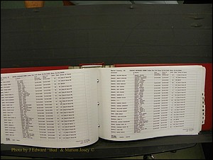 Macon Deaths, 1913-forward 320.JPG