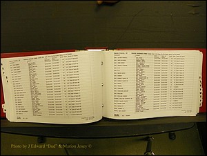 Macon Deaths, 1913-forward 322.JPG