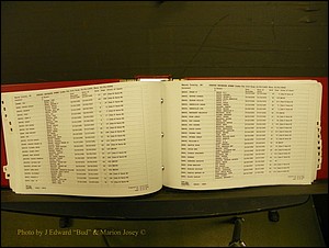 Macon Deaths, 1913-forward 323.JPG